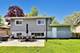 1153 Kenton, Deerfield, IL 60015