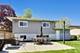 1153 Kenton, Deerfield, IL 60015