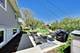 1153 Kenton, Deerfield, IL 60015