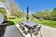 1153 Kenton, Deerfield, IL 60015