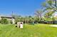 1153 Kenton, Deerfield, IL 60015