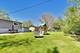 1153 Kenton, Deerfield, IL 60015
