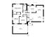 1153 Kenton, Deerfield, IL 60015