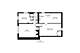 1153 Kenton, Deerfield, IL 60015