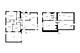 1153 Kenton, Deerfield, IL 60015