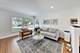 1153 Kenton, Deerfield, IL 60015
