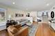 1153 Kenton, Deerfield, IL 60015