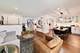 1153 Kenton, Deerfield, IL 60015