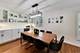 1153 Kenton, Deerfield, IL 60015