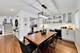 1153 Kenton, Deerfield, IL 60015