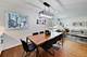 1153 Kenton, Deerfield, IL 60015
