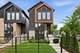 3537 W Cortland, Chicago, IL 60647