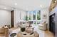 3537 W Cortland, Chicago, IL 60647
