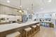 3537 W Cortland, Chicago, IL 60647