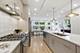 3537 W Cortland, Chicago, IL 60647