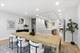 3537 W Cortland, Chicago, IL 60647