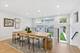 3537 W Cortland, Chicago, IL 60647