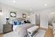 3537 W Cortland, Chicago, IL 60647