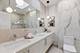 3537 W Cortland, Chicago, IL 60647