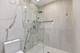 3537 W Cortland, Chicago, IL 60647