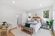 3537 W Cortland, Chicago, IL 60647