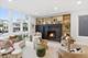 3537 W Cortland, Chicago, IL 60647