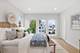3537 W Cortland, Chicago, IL 60647
