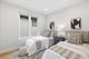 3537 W Cortland, Chicago, IL 60647