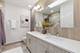 3537 W Cortland, Chicago, IL 60647