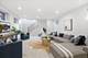 3537 W Cortland, Chicago, IL 60647