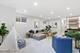 3537 W Cortland, Chicago, IL 60647