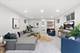 3537 W Cortland, Chicago, IL 60647