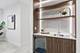 3537 W Cortland, Chicago, IL 60647