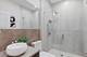 3537 W Cortland, Chicago, IL 60647