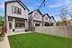 3537 W Cortland, Chicago, IL 60647