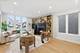 3537 W Cortland, Chicago, IL 60647
