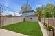 3537 W Cortland, Chicago, IL 60647