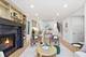 3537 W Cortland, Chicago, IL 60647