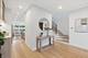 3537 W Cortland, Chicago, IL 60647