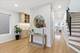3537 W Cortland, Chicago, IL 60647