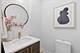 3537 W Cortland, Chicago, IL 60647