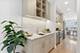 3537 W Cortland, Chicago, IL 60647
