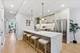 3537 W Cortland, Chicago, IL 60647
