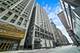 8 W Monroe Unit 1604, Chicago, IL 60603
