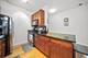 8 W Monroe Unit 1604, Chicago, IL 60603