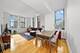 8 W Monroe Unit 1604, Chicago, IL 60603