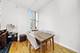 8 W Monroe Unit 1604, Chicago, IL 60603