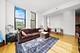 8 W Monroe Unit 1604, Chicago, IL 60603