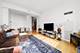 8 W Monroe Unit 1604, Chicago, IL 60603