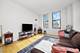 8 W Monroe Unit 1604, Chicago, IL 60603